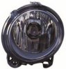 LORO 344-2004L-UQ Fog Light